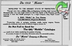 Mobile 1903 0.jpg